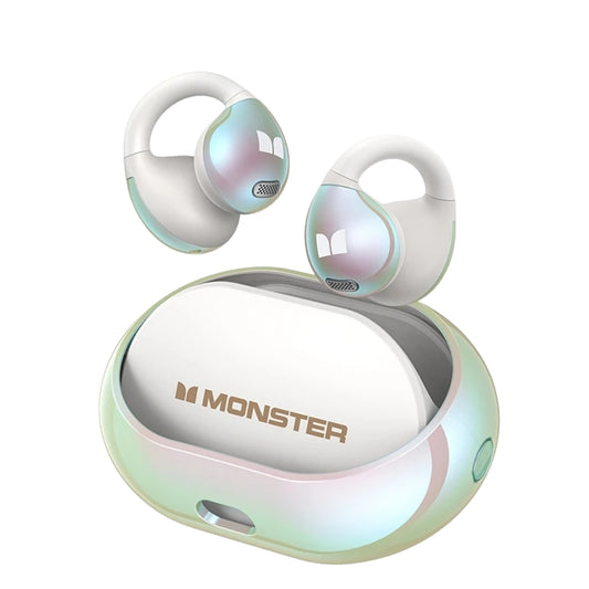 Monster Open Ear AC600