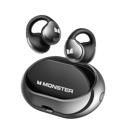 Monster Open Ear AC600